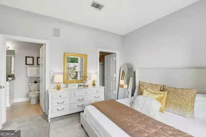 2626 Peachtree Road NW #606, Atlanta, GA 30305 - Photo 12