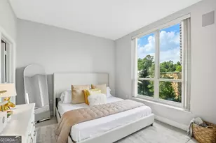 2626 Peachtree Rd NW, Atlanta, GA 30305 - Photo 14