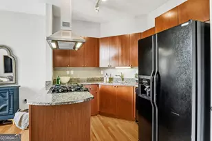 2626 Peachtree Rd NW, Atlanta, GA 30305 - Photo 6