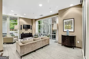 2626 Peachtree Rd NW, Atlanta, GA 30305 - Photo 24