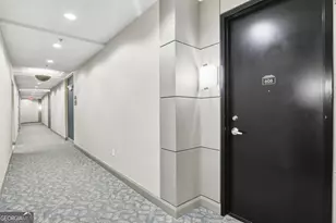 2626 Peachtree Rd NW, Atlanta, GA 30305 - Photo 18