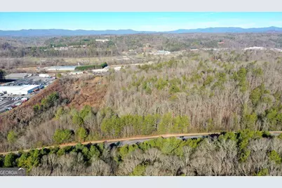 944 Progress Road, Ellijay, GA 30540 - Photo 10