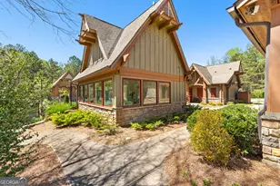 10 Stonebridge Pass, Newnan, GA 30265 - Photo 38