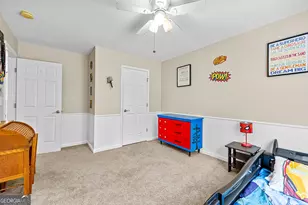10 Stonebridge Pass, Newnan, GA 30265 - Photo 30
