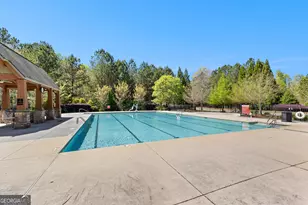 10 Stonebridge Pass, Newnan, GA 30265 - Photo 40