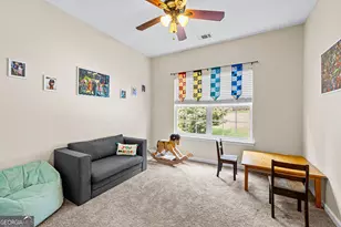 10 Stonebridge Pass, Newnan, GA 30265 - Photo 14