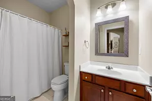 10 Stonebridge Pass, Newnan, GA 30265 - Photo 16