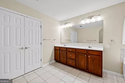 10 Stonebridge Pass, Newnan, GA 30265 - Photo 24