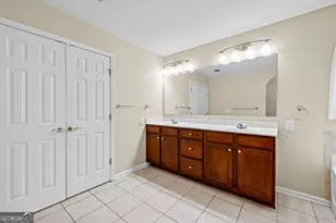 10 Stonebridge Pass, Newnan, GA 30265 - Photo 24