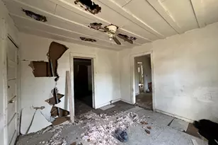920 W Richmond St, Macon, GA 31206 - Photo 8
