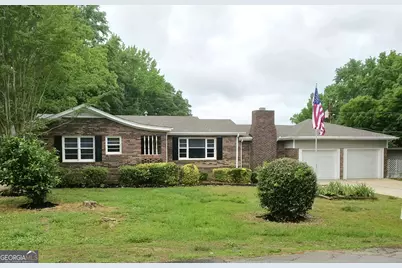 360 Pinkney Street, Winder, GA 30680 - Photo 28