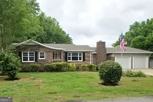 360 Pinkney St, Winder, GA 30680 - Photo 28