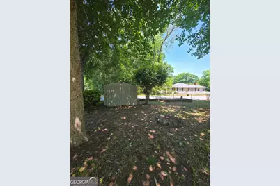 360 Pinkney Street, Winder, GA 30680 - Photo 24