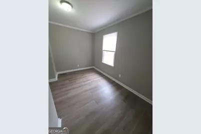 360 Pinkney Street, Winder, GA 30680 - Photo 10
