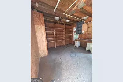 360 Pinkney Street, Winder, GA 30680 - Photo 22