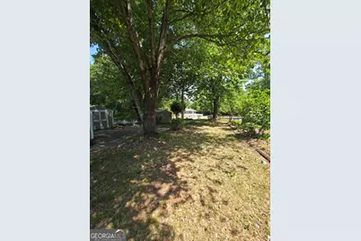 360 Pinkney Street, Winder, GA 30680 - Photo 26