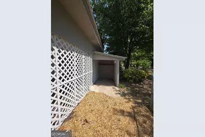 360 Pinkney Street, Winder, GA 30680 - Photo 20
