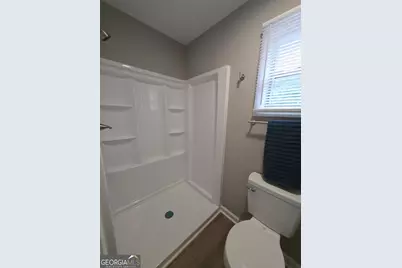 360 Pinkney Street, Winder, GA 30680 - Photo 12