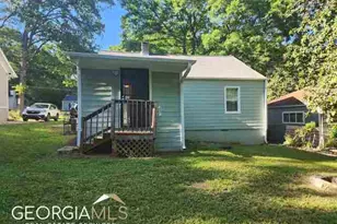 2577 Eastwood Dr, Decatur, GA 30032 - Photo 2