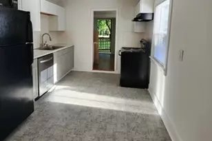 2577 Eastwood Dr, Decatur, GA 30032 - Photo 6