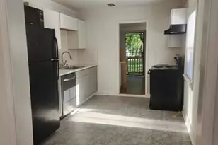 2577 Eastwood Dr, Decatur, GA 30032 - Photo 10