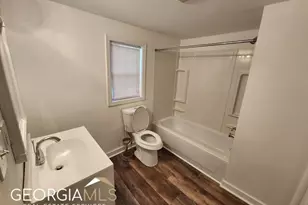 2577 Eastwood Dr, Decatur, GA 30032 - Photo 18