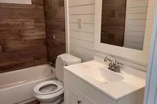 2577 Eastwood Dr, Decatur, GA 30032 - Photo 4