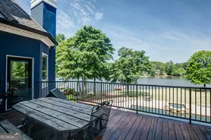 50 Harbor View, Newnan, GA 30263 - Photo 60