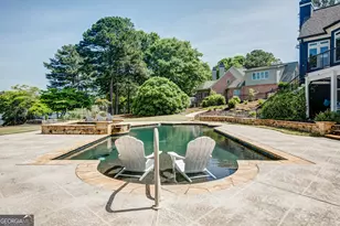 50 Harbor View, Newnan, GA 30263 - Photo 68