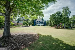 50 Harbor View, Newnan, GA 30263 - Photo 80