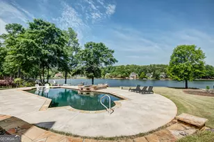 50 Harbor View, Newnan, GA 30263 - Photo 64
