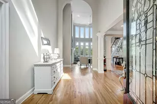 50 Harbor View, Newnan, GA 30263 - Photo 6