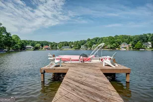 50 Harbor View, Newnan, GA 30263 - Photo 2