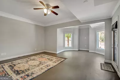 50 Harbor View, Newnan, GA 30263 - Photo 72