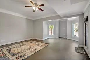 50 Harbor View, Newnan, GA 30263 - Photo 72