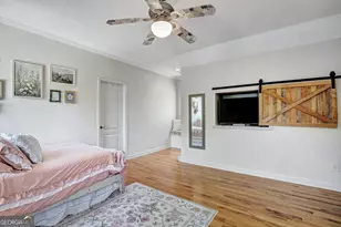 50 Harbor View, Newnan, GA 30263 - Photo 58