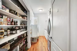 50 Harbor View, Newnan, GA 30263 - Photo 34