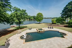 50 Harbor View, Newnan, GA 30263 - Photo 62