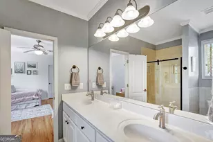 50 Harbor View, Newnan, GA 30263 - Photo 54