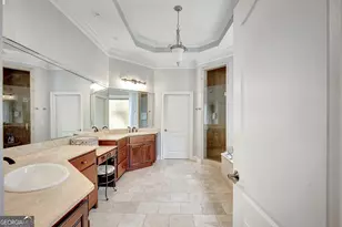 50 Harbor View, Newnan, GA 30263 - Photo 42