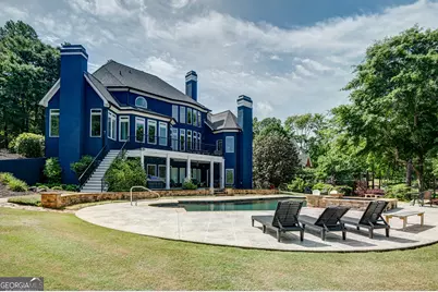 50 Harbor View, Newnan, GA 30263 - Photo 64