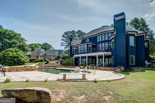 50 Harbor View, Newnan, GA 30263 - Photo 66