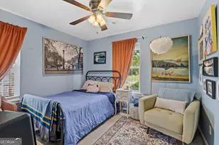 102 Grindstaff Dr, Bonaire, GA 31005 - Photo 26