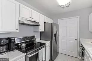 102 Grindstaff Dr, Bonaire, GA 31005 - Photo 12
