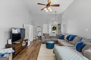 102 Grindstaff Dr, Bonaire, GA 31005 - Photo 6