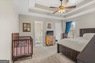 102 Grindstaff Dr, Bonaire, GA 31005 - Photo 16