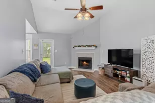 102 Grindstaff Dr, Bonaire, GA 31005 - Photo 8