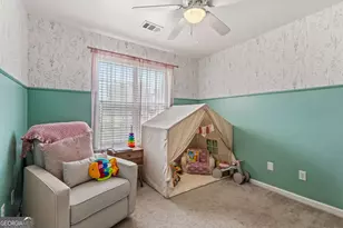 102 Grindstaff Dr, Bonaire, GA 31005 - Photo 24