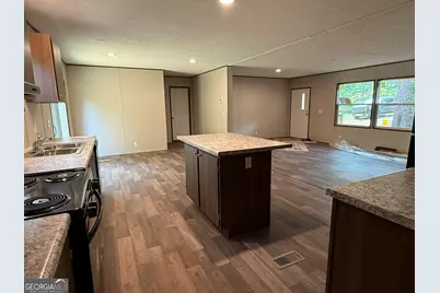 166 Evergreen Drive, Carrollton, GA 30117 - Photo 10