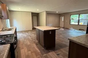 166 Evergreen Dr, Carrollton, GA 30117 - Photo 10